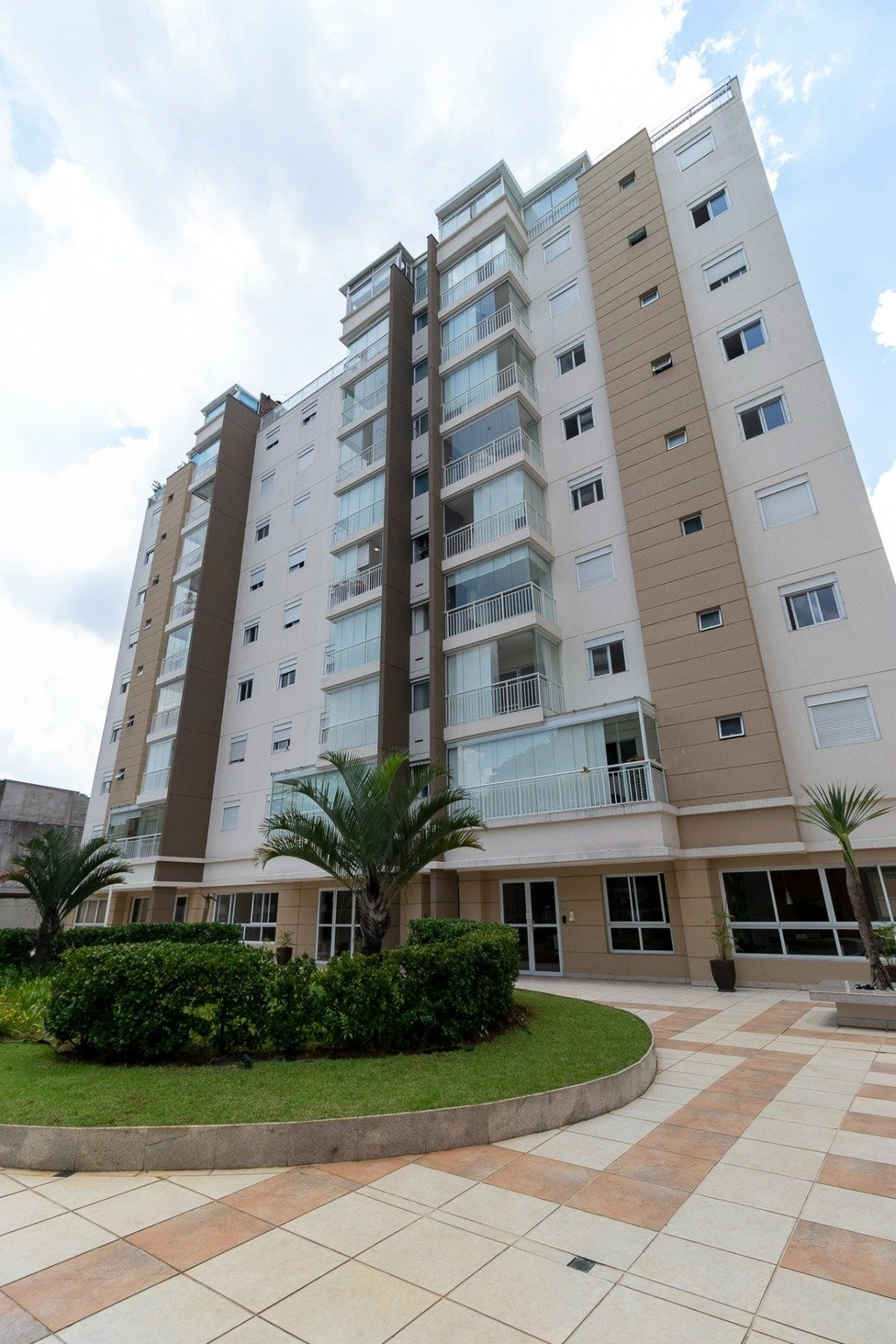 Apartamento, 2 quartos, 86 m² - Foto 37