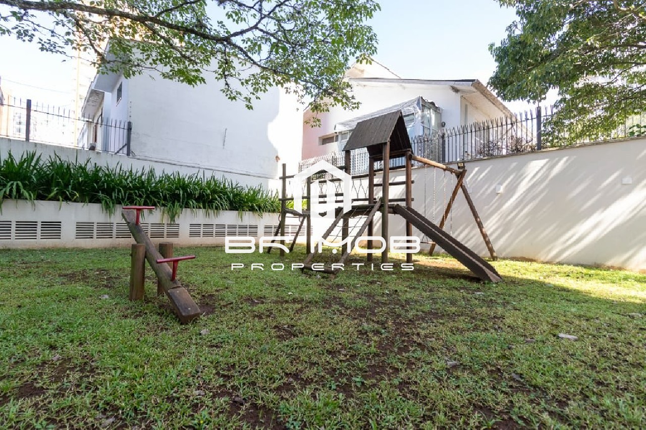 Apartamento, 4 quartos, 285 m² - Foto 39