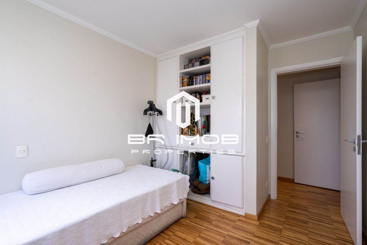 Apartamento, 3 quartos, 193 m² - Foto 31