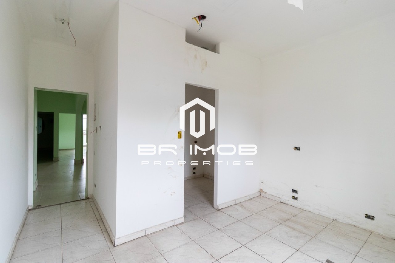 Prédio Inteiro, 376 m² - Foto 57