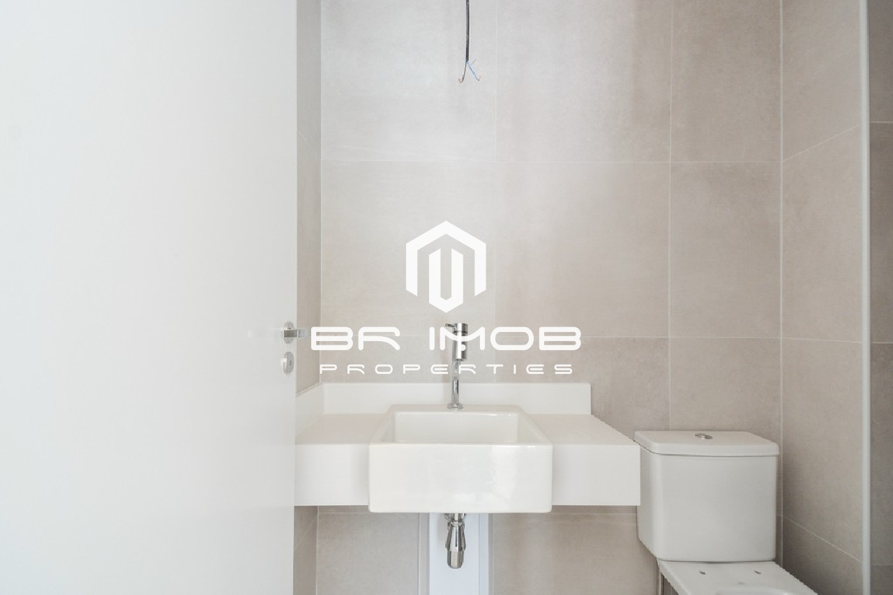Apartamento, 2 quartos, 72 m² - Foto 20