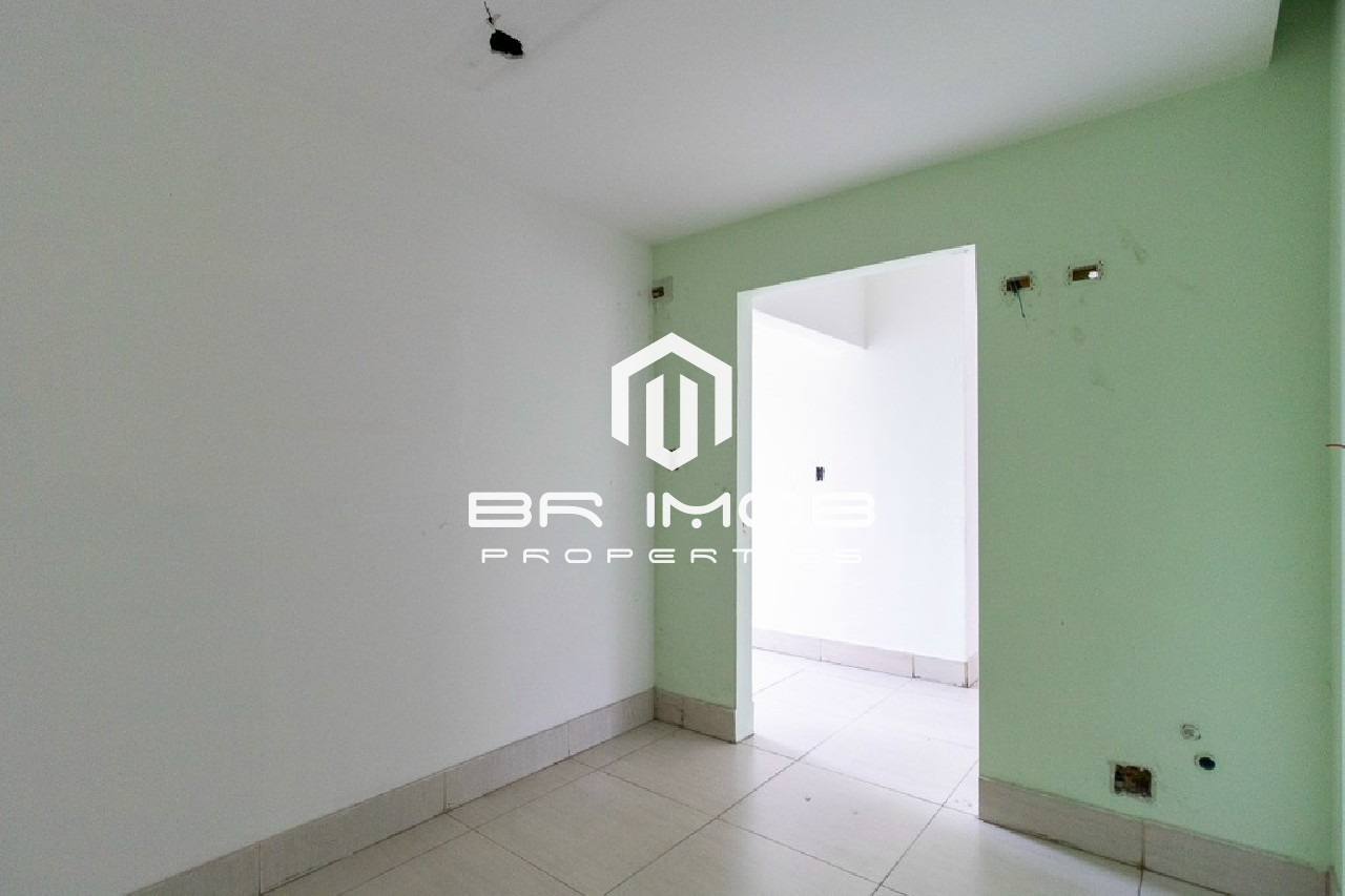 Prédio Inteiro, 376 m² - Foto 39