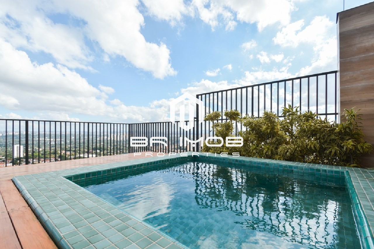 Apartamento, 2 quartos, 72 m² - Foto 29