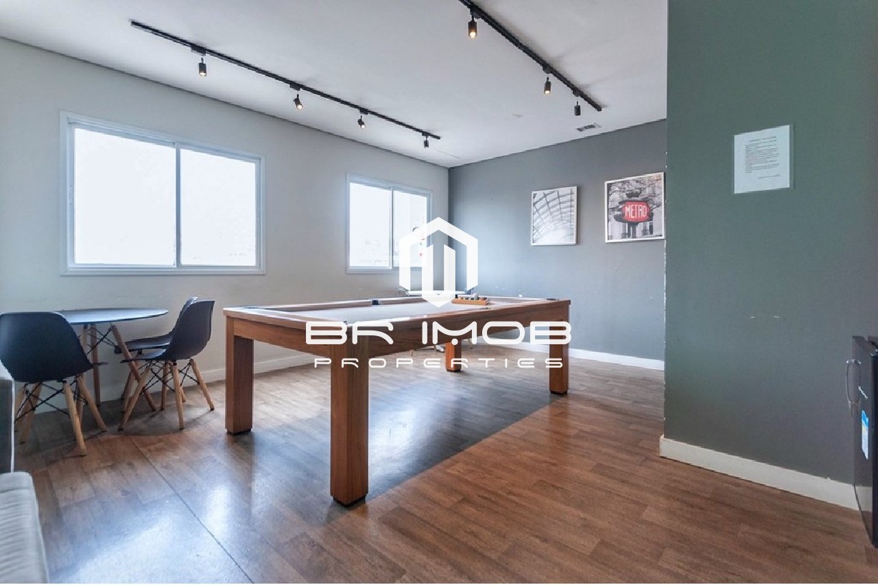 Apartamento, 3 quartos, 58 m² - Foto 41