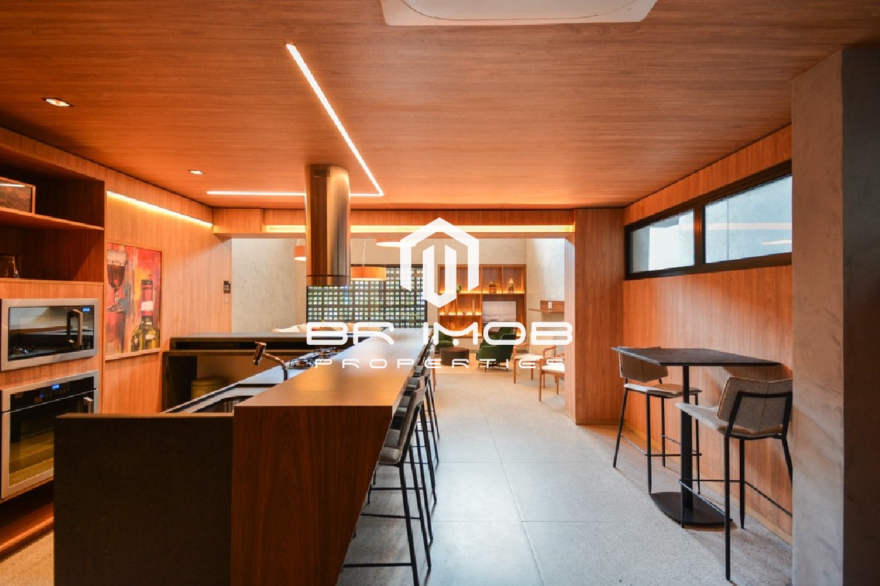 Apartamento, 2 quartos, 72 m² - Foto 45