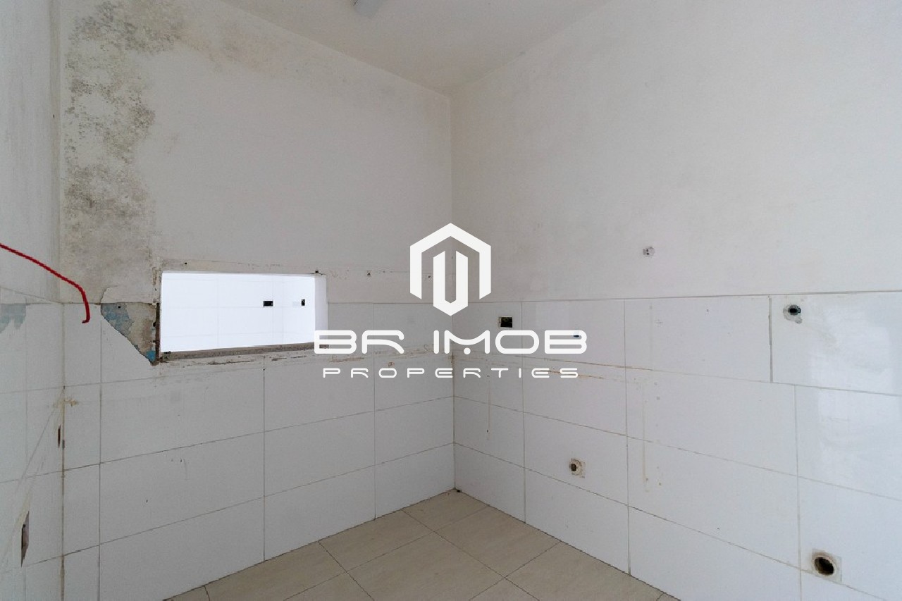 Prédio Inteiro, 376 m² - Foto 17