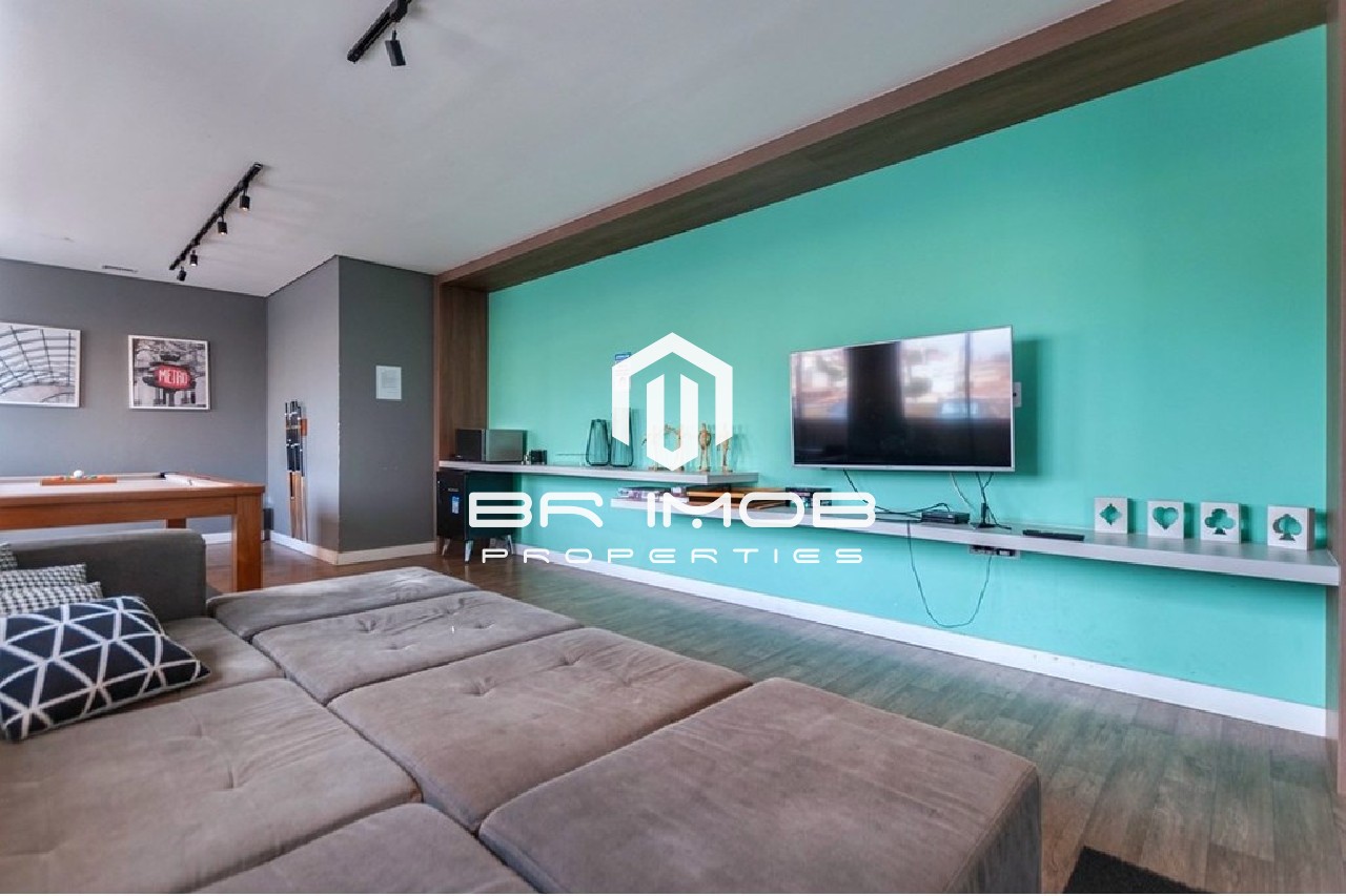 Apartamento, 3 quartos, 58 m² - Foto 40