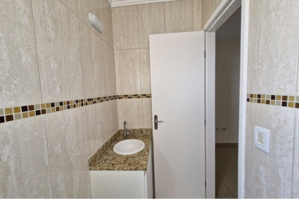 Casa, 2 quartos - Foto 10