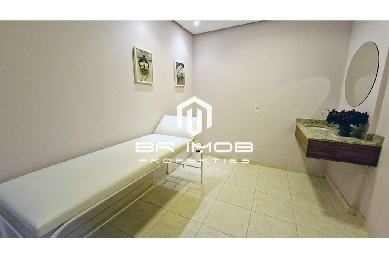 Apartamento, 1 quarto, 37 m² - Foto 36