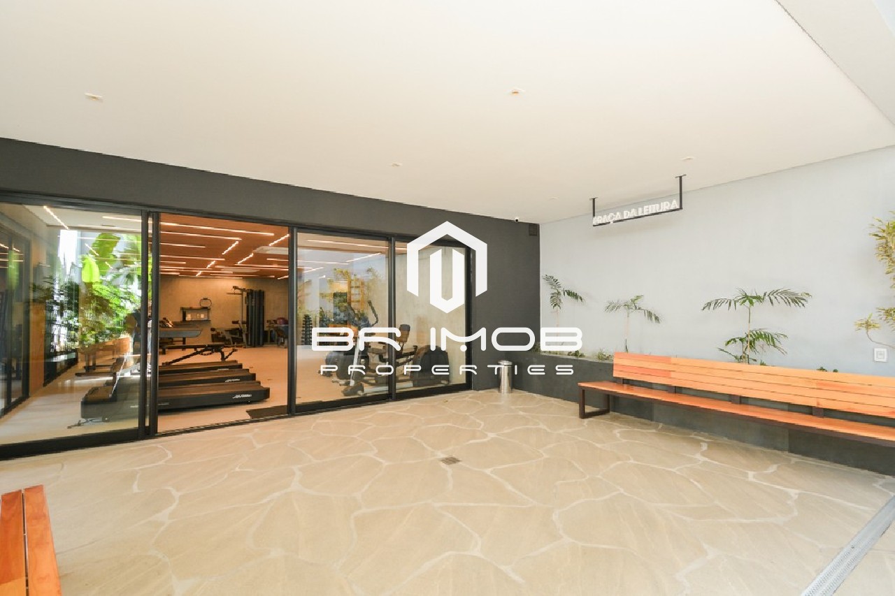 Apartamento, 2 quartos, 72 m² - Foto 52