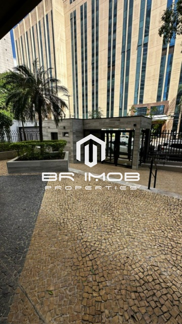 Apartamento, 3 quartos, 68 m² - Foto 22