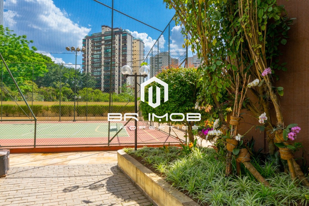Apartamento, 3 quartos, 193 m² - Foto 60