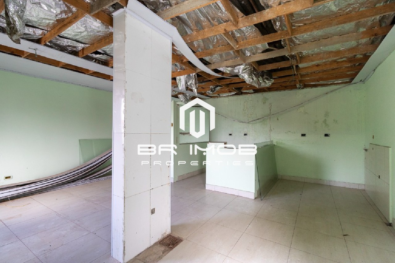 Prédio Inteiro, 376 m² - Foto 16