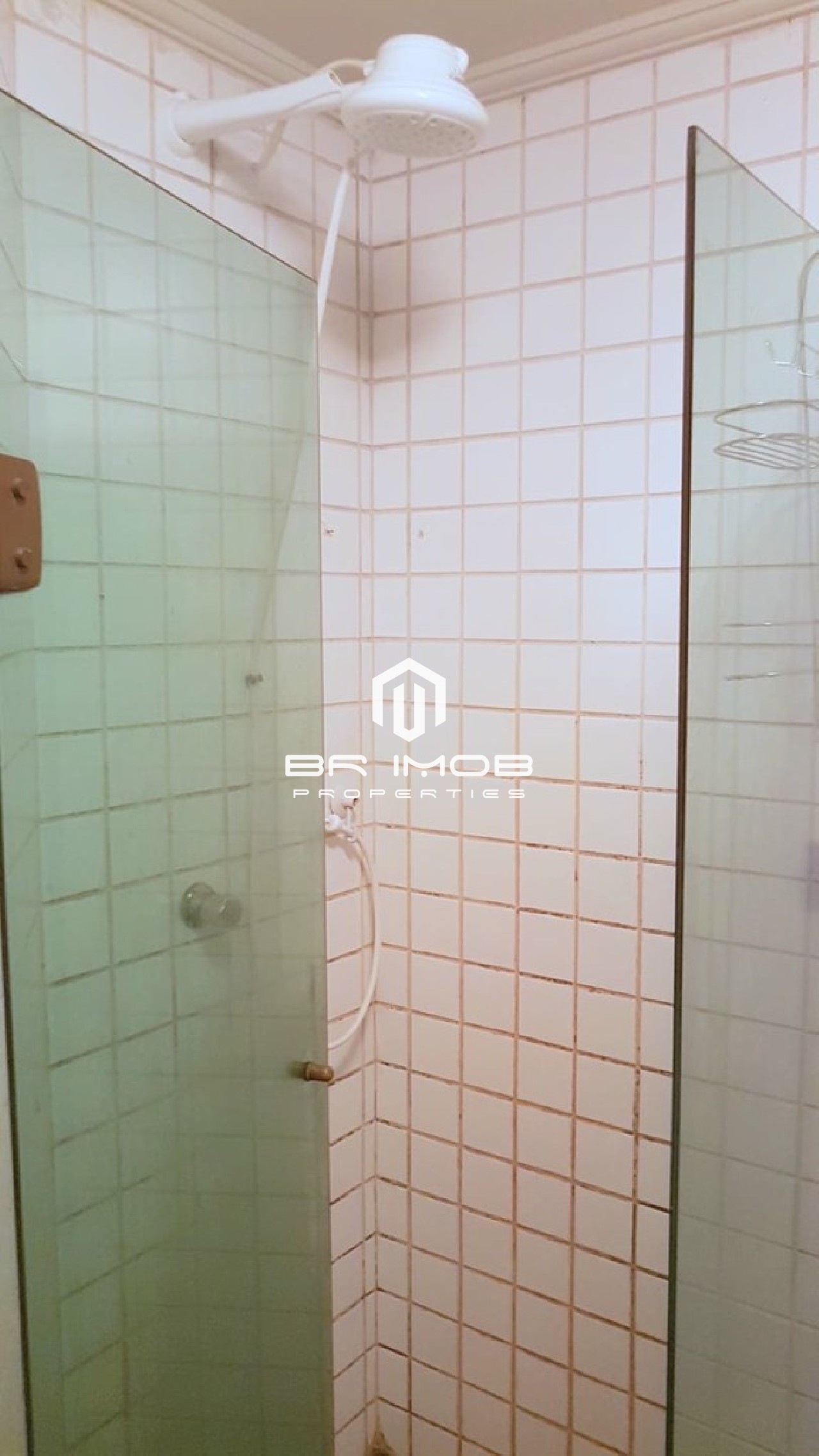 Apartamento, 1 quarto, 36 m² - Foto 17