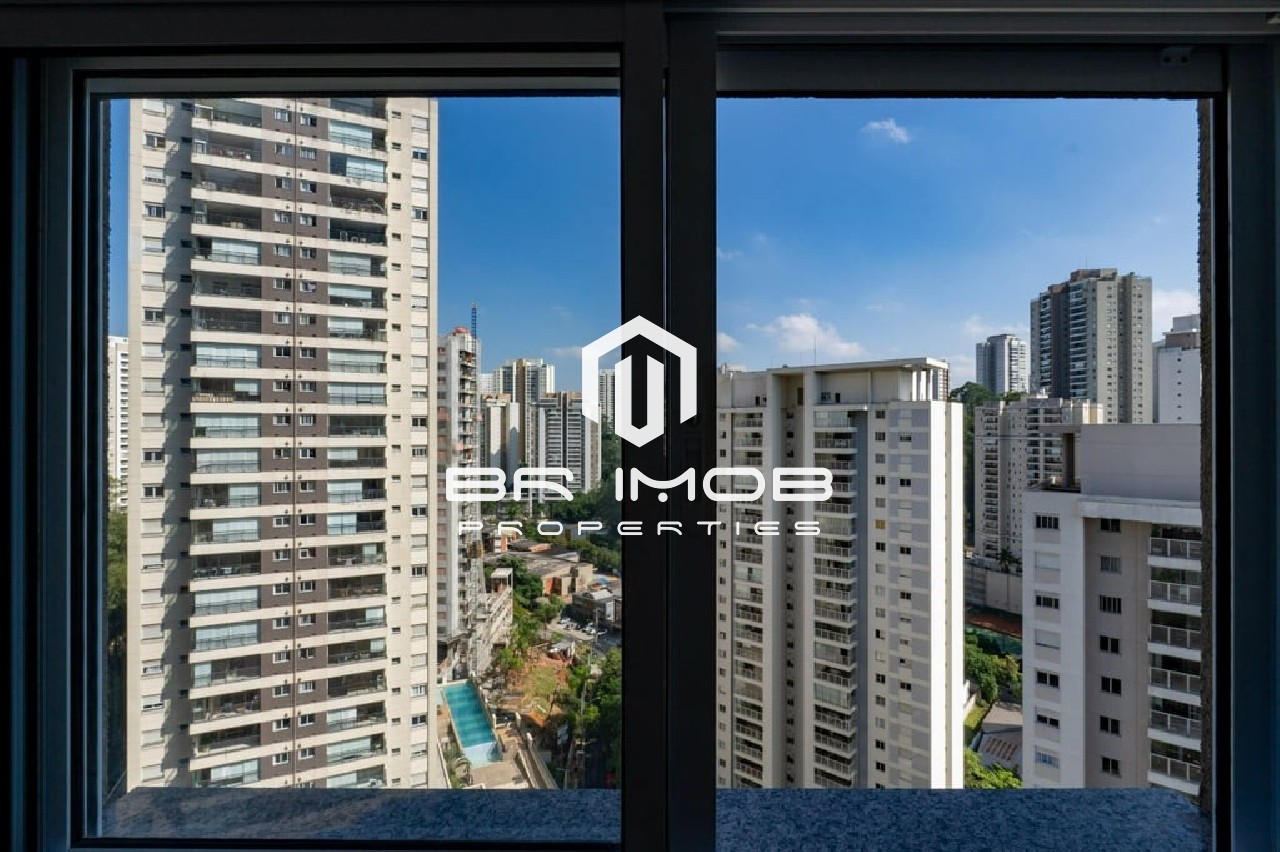 Apartamento, 2 quartos, 65 m² - Foto 19