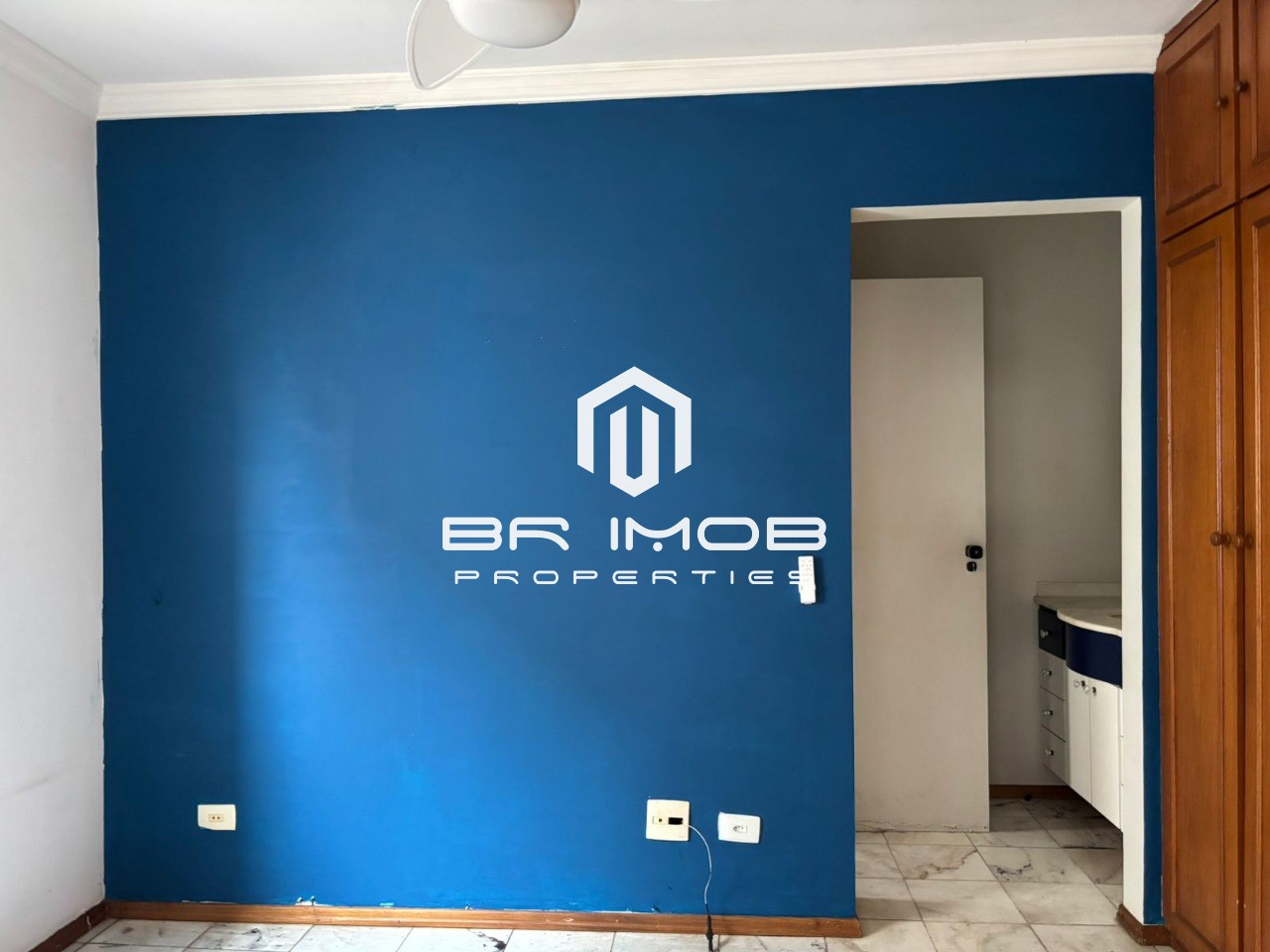 Apartamento, 1 quarto, 40 m² - Foto 13