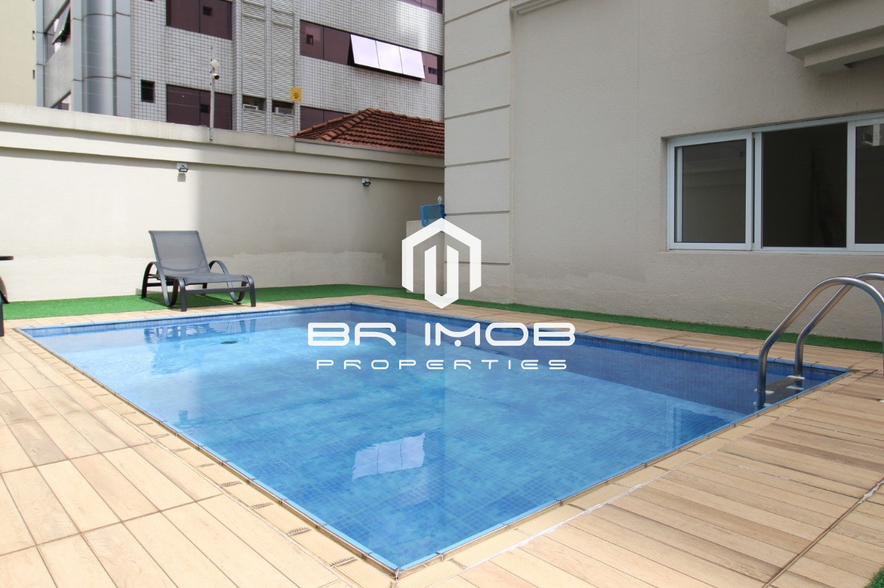Apartamento, 2 quartos, 60 m² - Foto 16