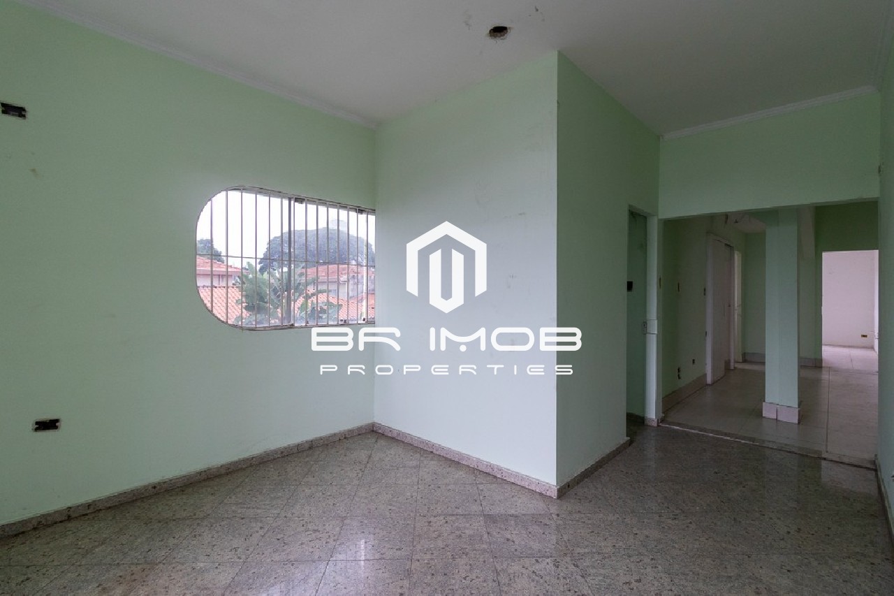 Prédio Inteiro, 376 m² - Foto 48