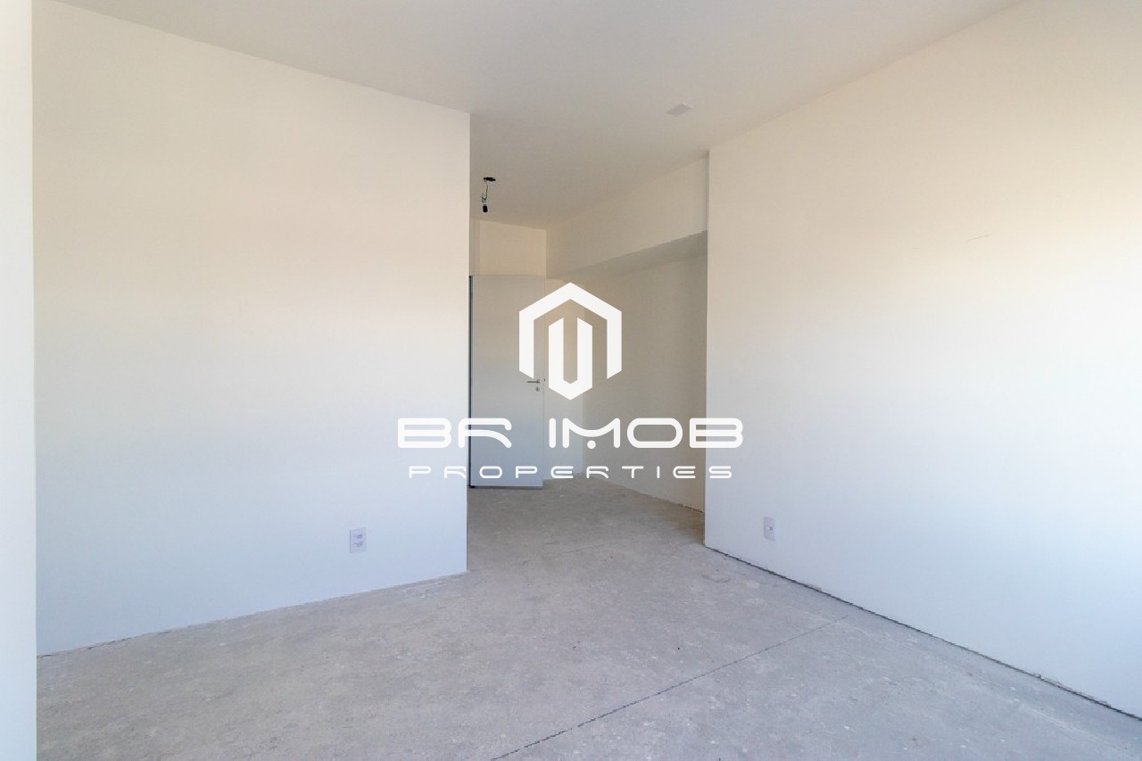 Apartamento, 3 quartos, 158 m² - Foto 15