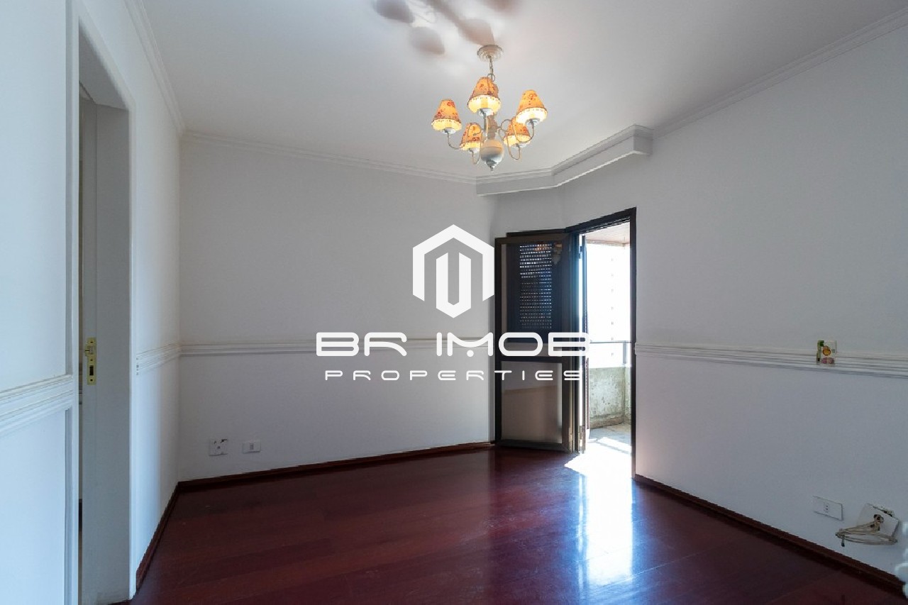Apartamento, 4 quartos, 285 m² - Foto 27