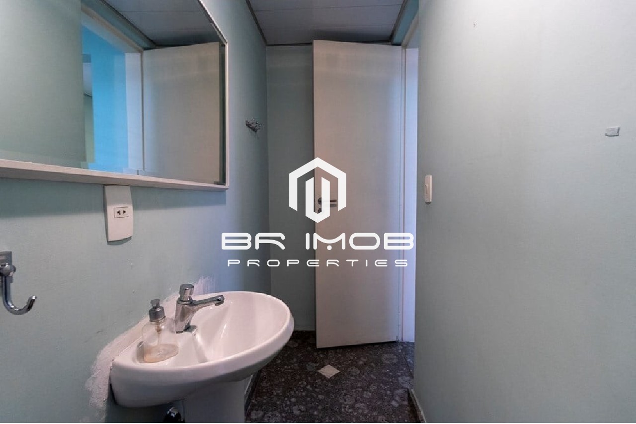 Sala-Conjunto, 71 m² - Foto 16