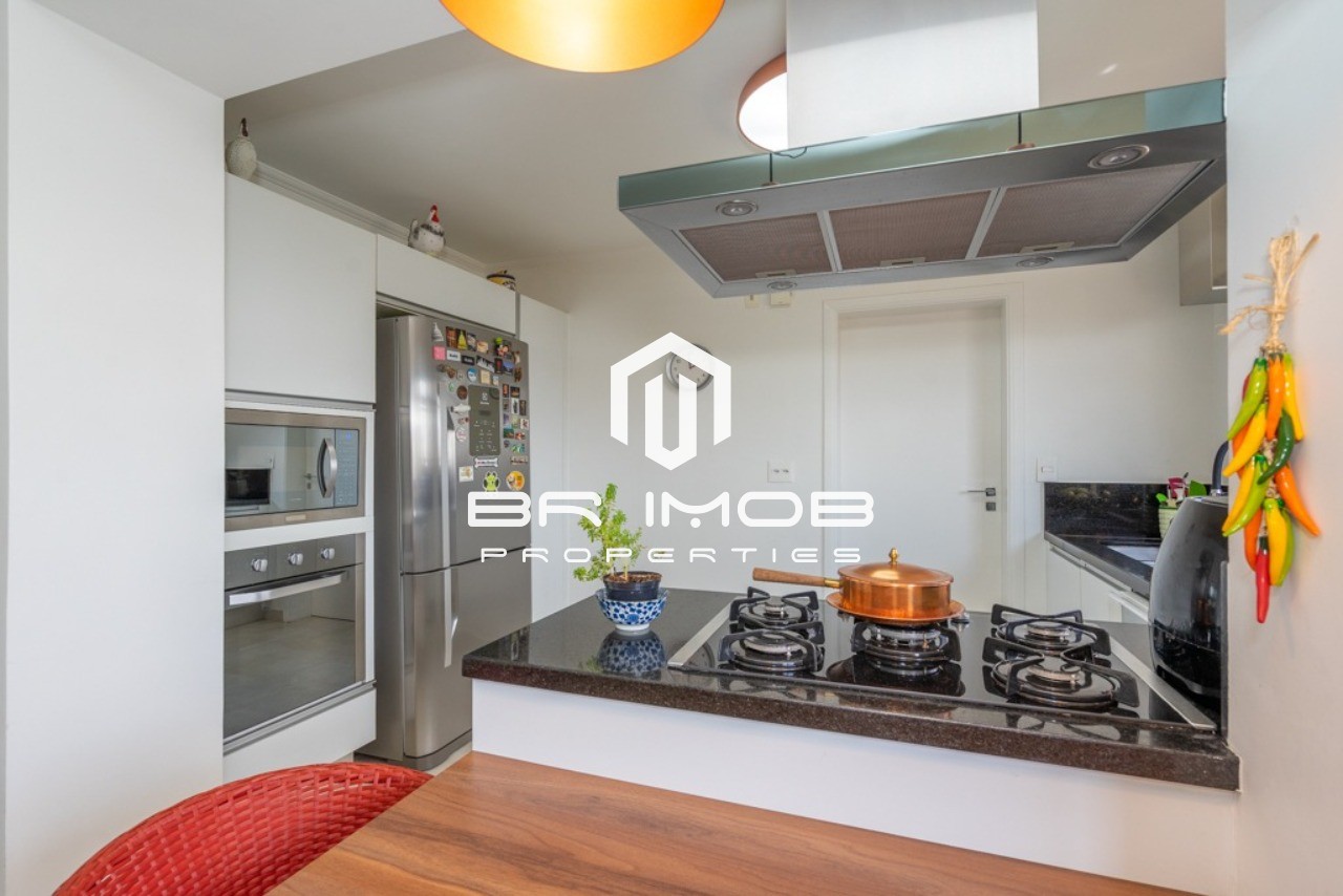 Apartamento, 3 quartos, 193 m² - Foto 50