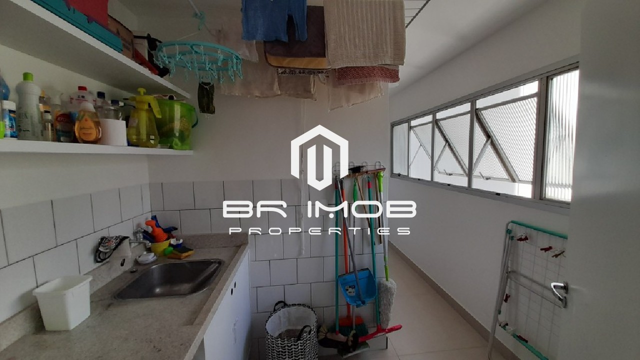 Apartamento, 3 quartos, 125 m² - Foto 16