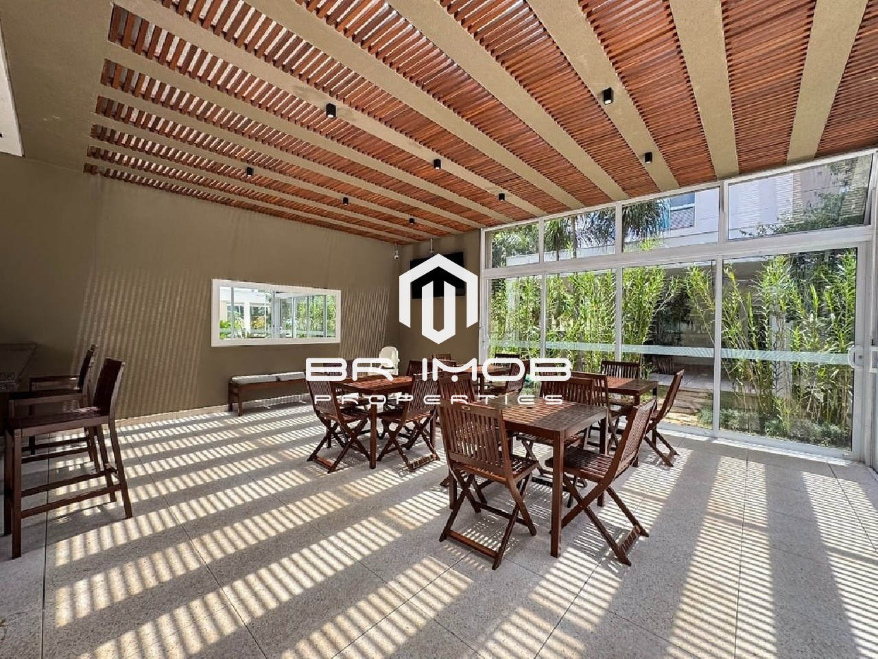 Apartamento, 2 quartos, 73 m² - Foto 35