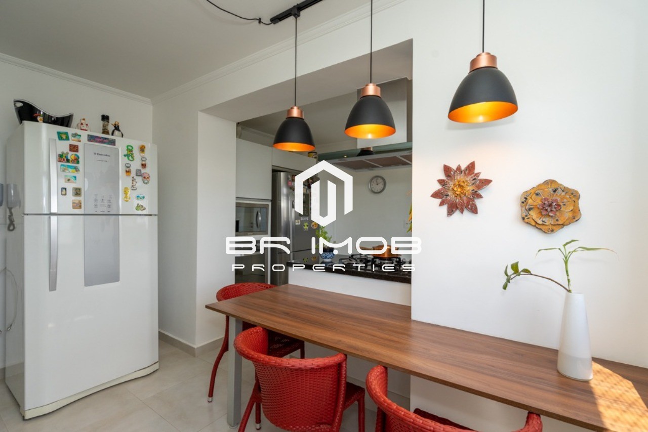 Apartamento, 3 quartos, 193 m² - Foto 48