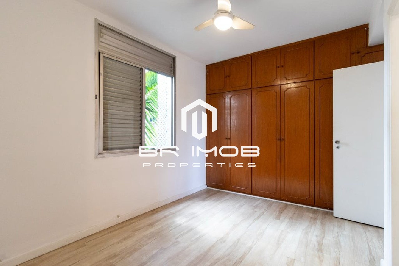 Apartamento, 3 quartos, 107 m² - Foto 16