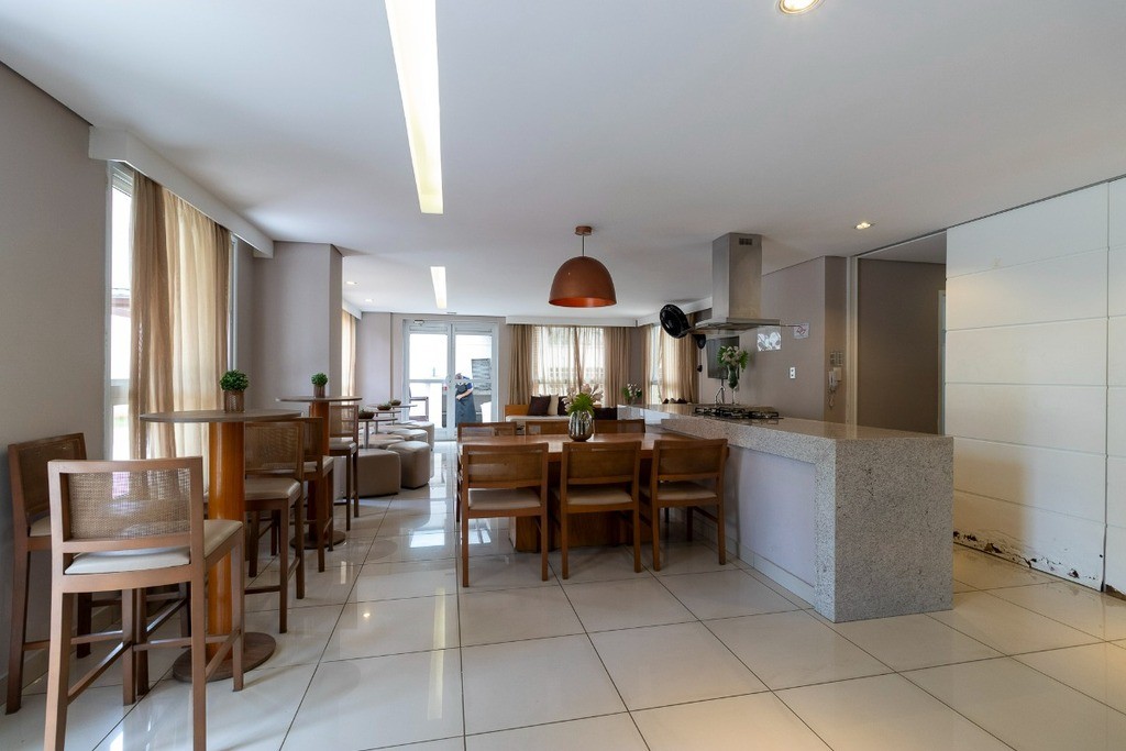 Apartamento, 2 quartos, 86 m² - Foto 7