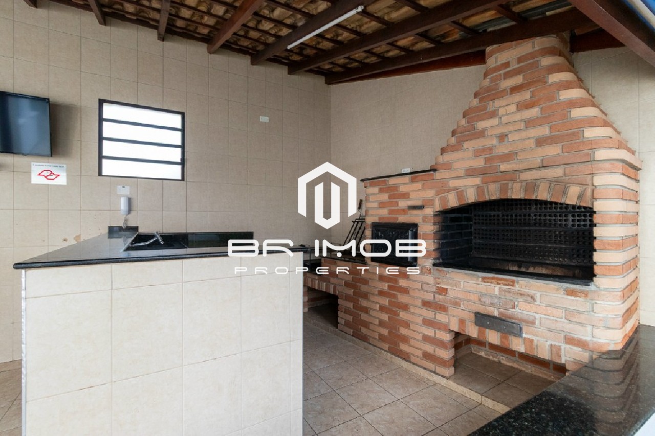 Cobertura, 3 quartos, 151 m² - Foto 19