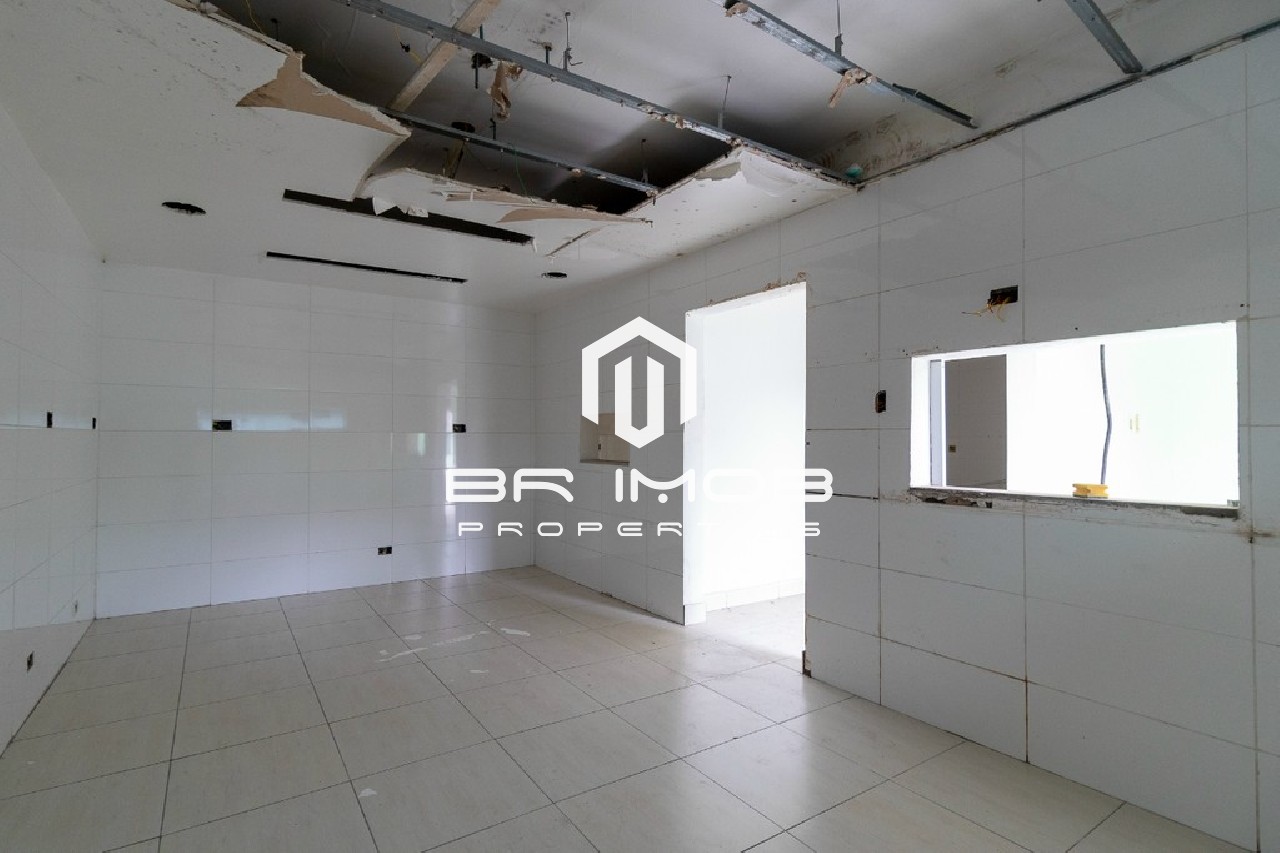 Prédio Inteiro, 376 m² - Foto 18