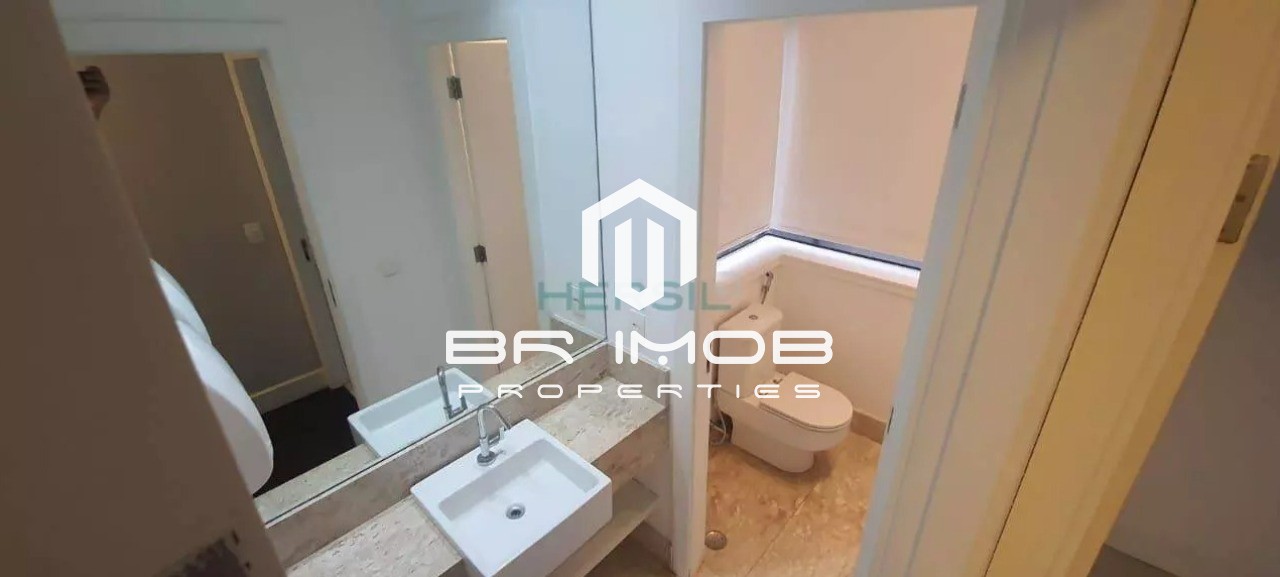 Sala-Conjunto, 266 m² - Foto 15