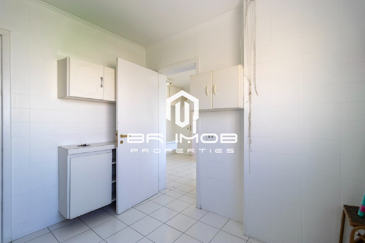 Apartamento, 4 quartos, 285 m² - Foto 16