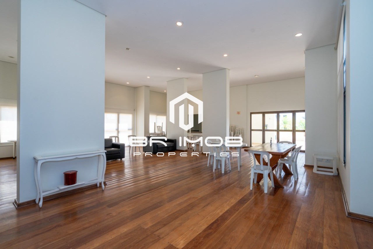 Apartamento, 3 quartos, 193 m² - Foto 55