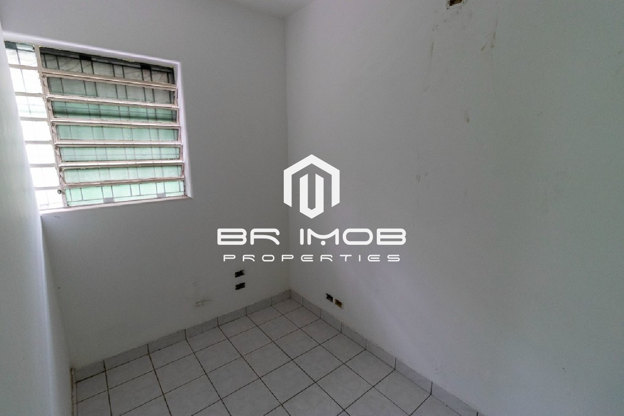 Prédio Inteiro, 376 m² - Foto 38