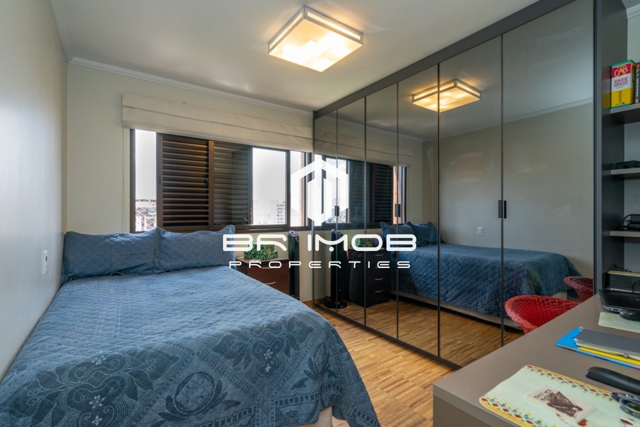 Apartamento, 3 quartos, 193 m² - Foto 32