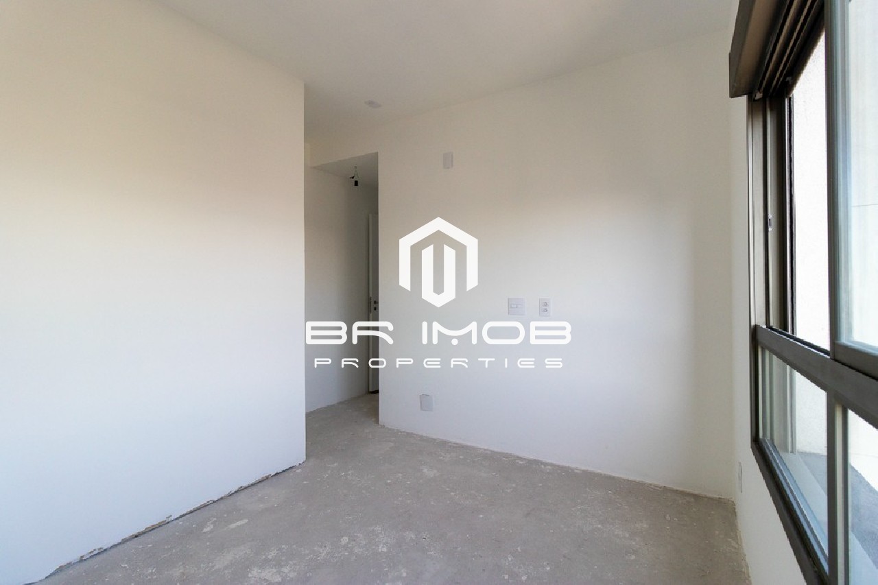 Apartamento, 3 quartos, 158 m² - Foto 22