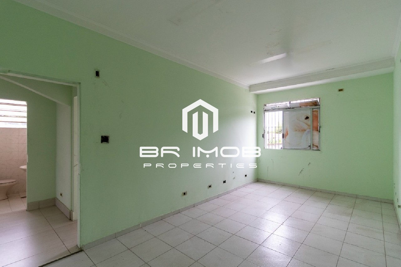 Prédio Inteiro, 376 m² - Foto 58