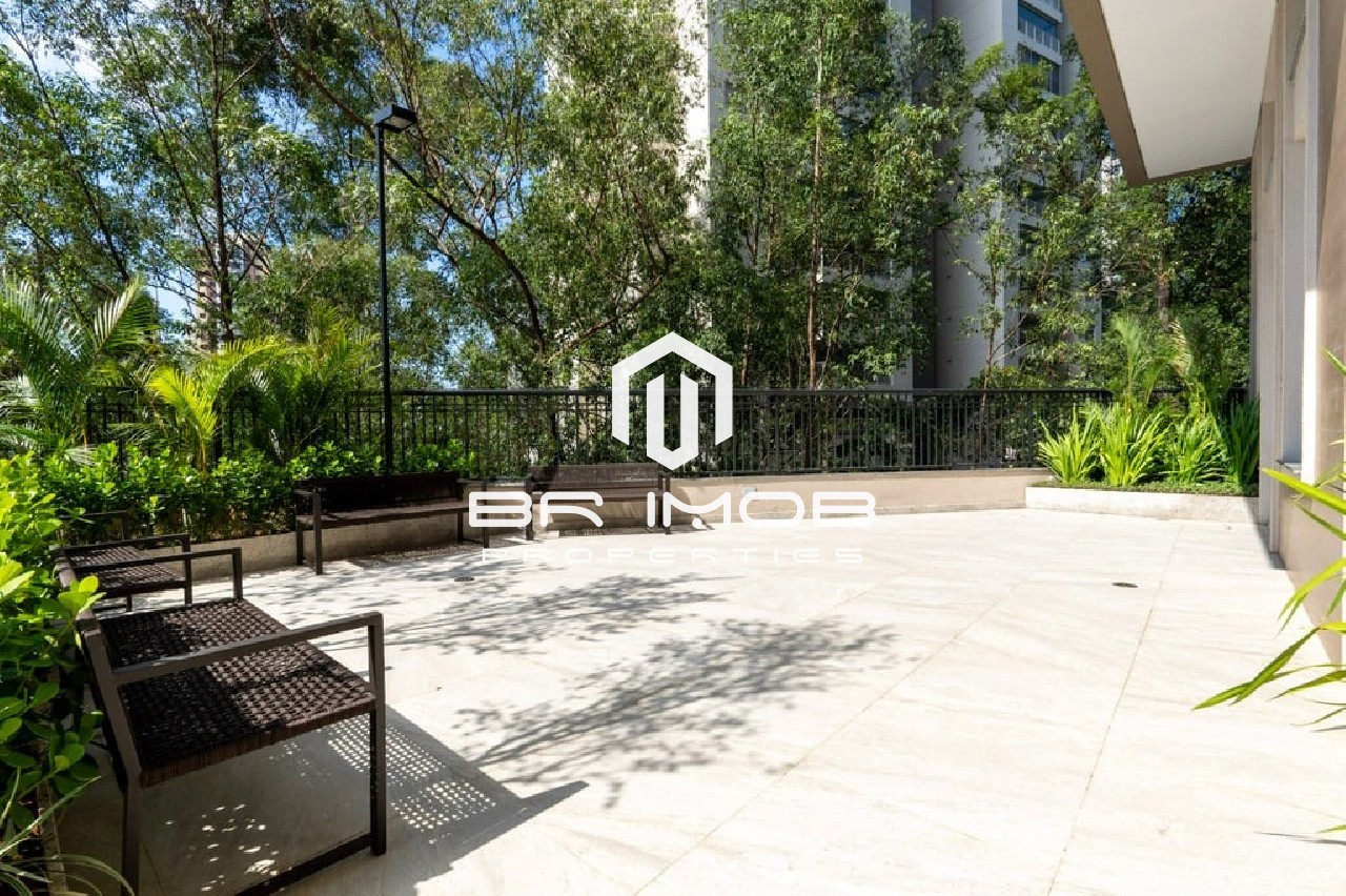 Apartamento, 2 quartos, 65 m² - Foto 42