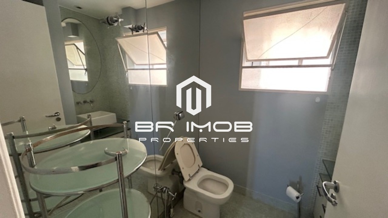 Apartamento, 3 quartos, 89 m² - Foto 22