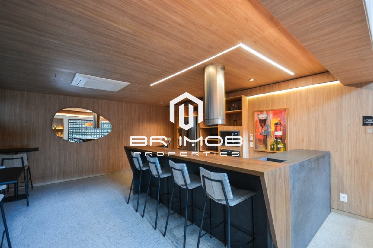 Apartamento, 2 quartos, 72 m² - Foto 46