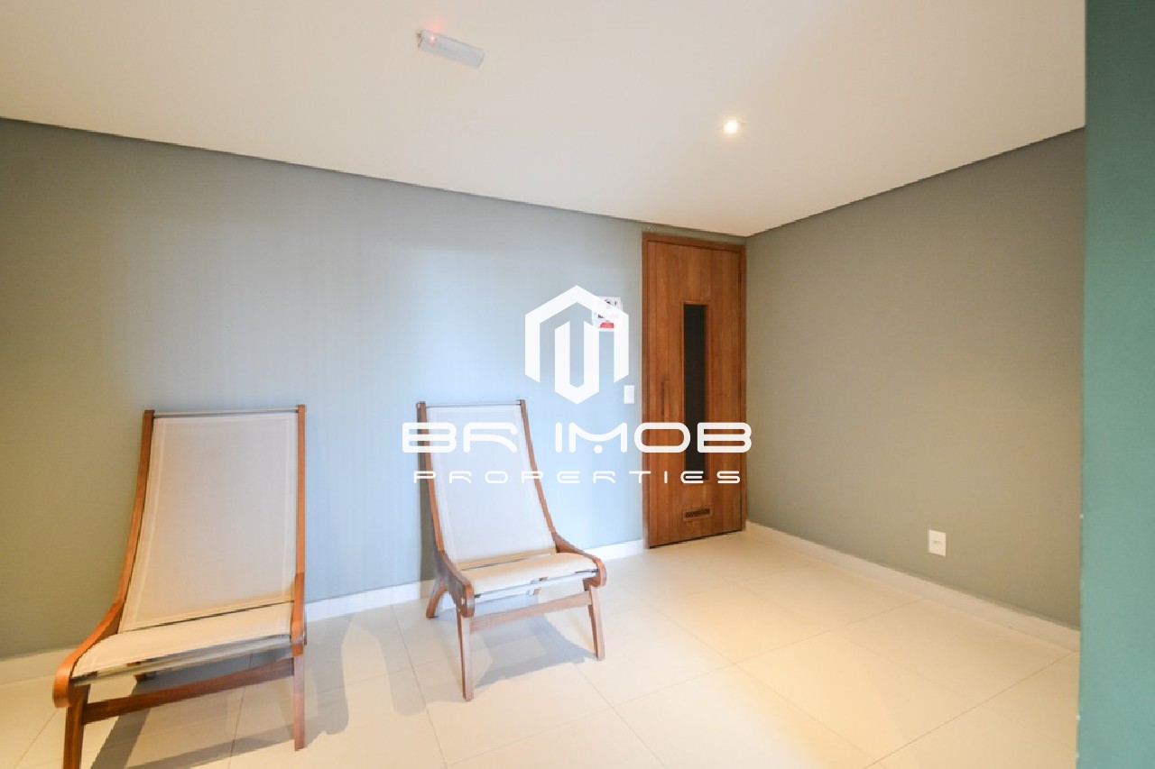 Apartamento, 2 quartos, 72 m² - Foto 54