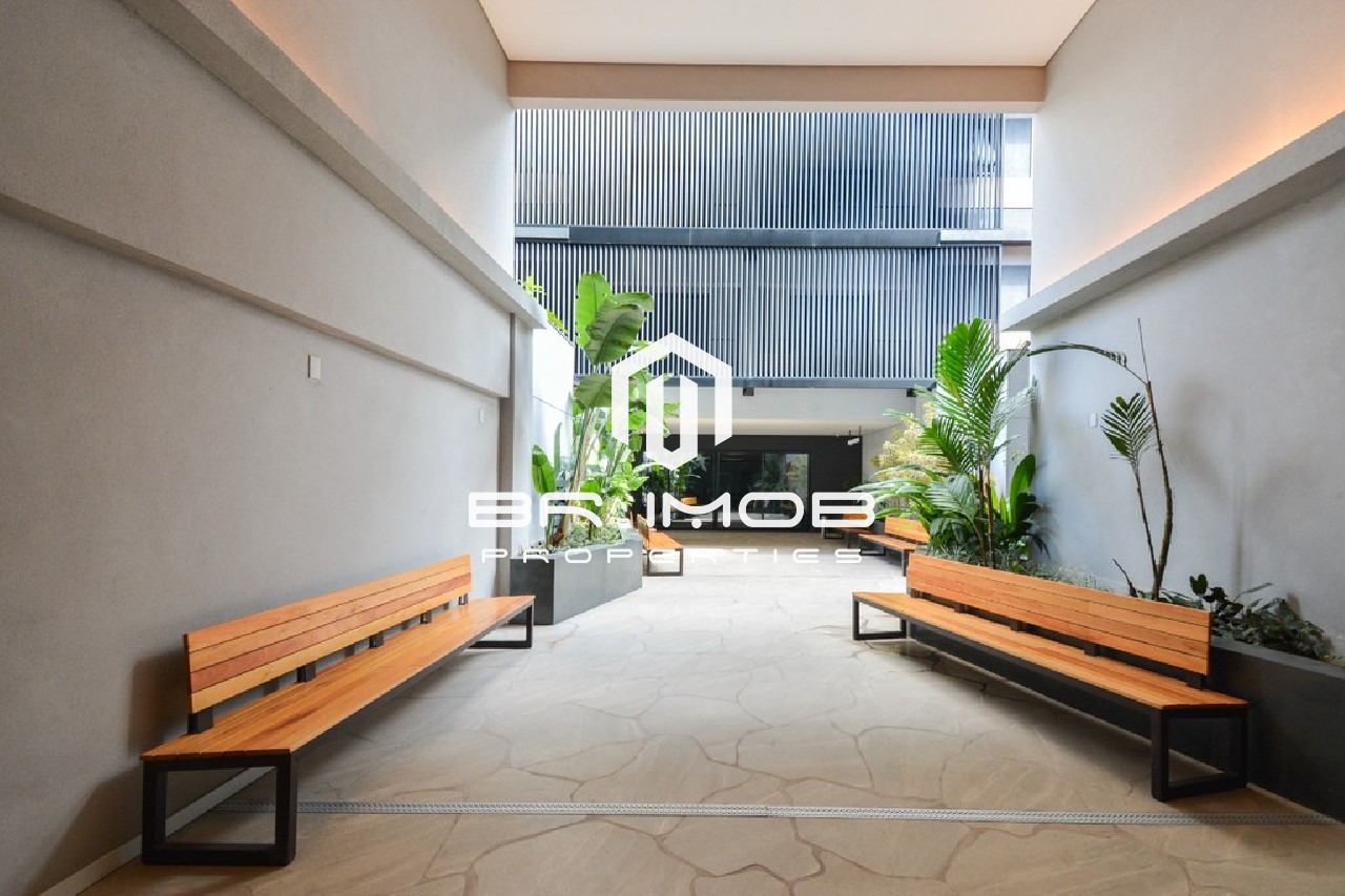 Apartamento, 2 quartos, 72 m² - Foto 57