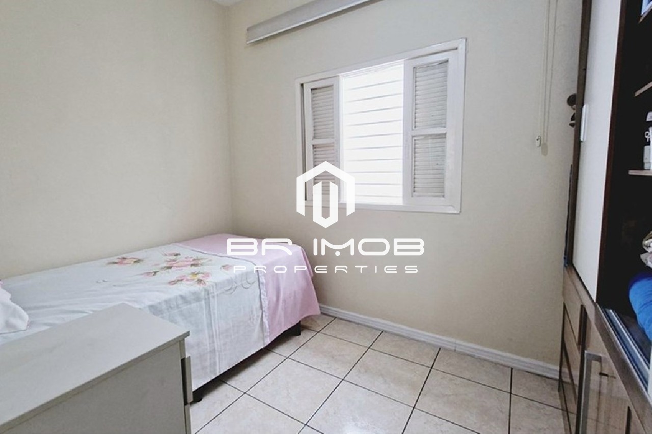 Casa, 3 quartos - Foto 25
