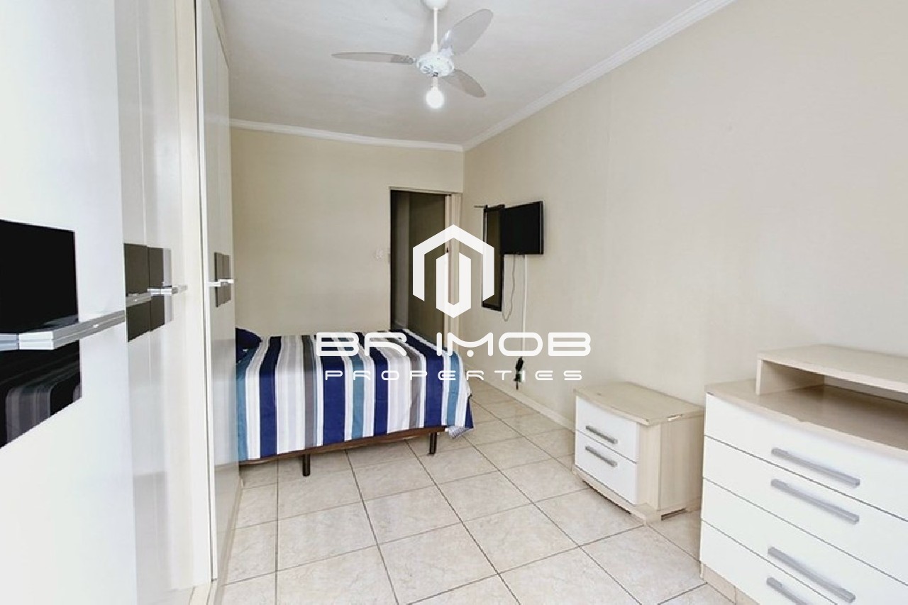 Casa, 3 quartos - Foto 20
