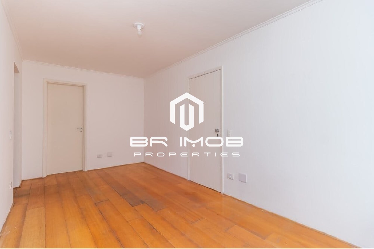 Apartamento, 2 quartos, 56 m² - Foto 6