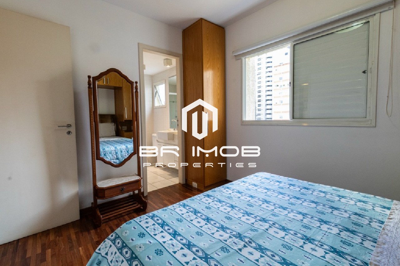 Apartamento, 2 quartos, 57 m² - Foto 20