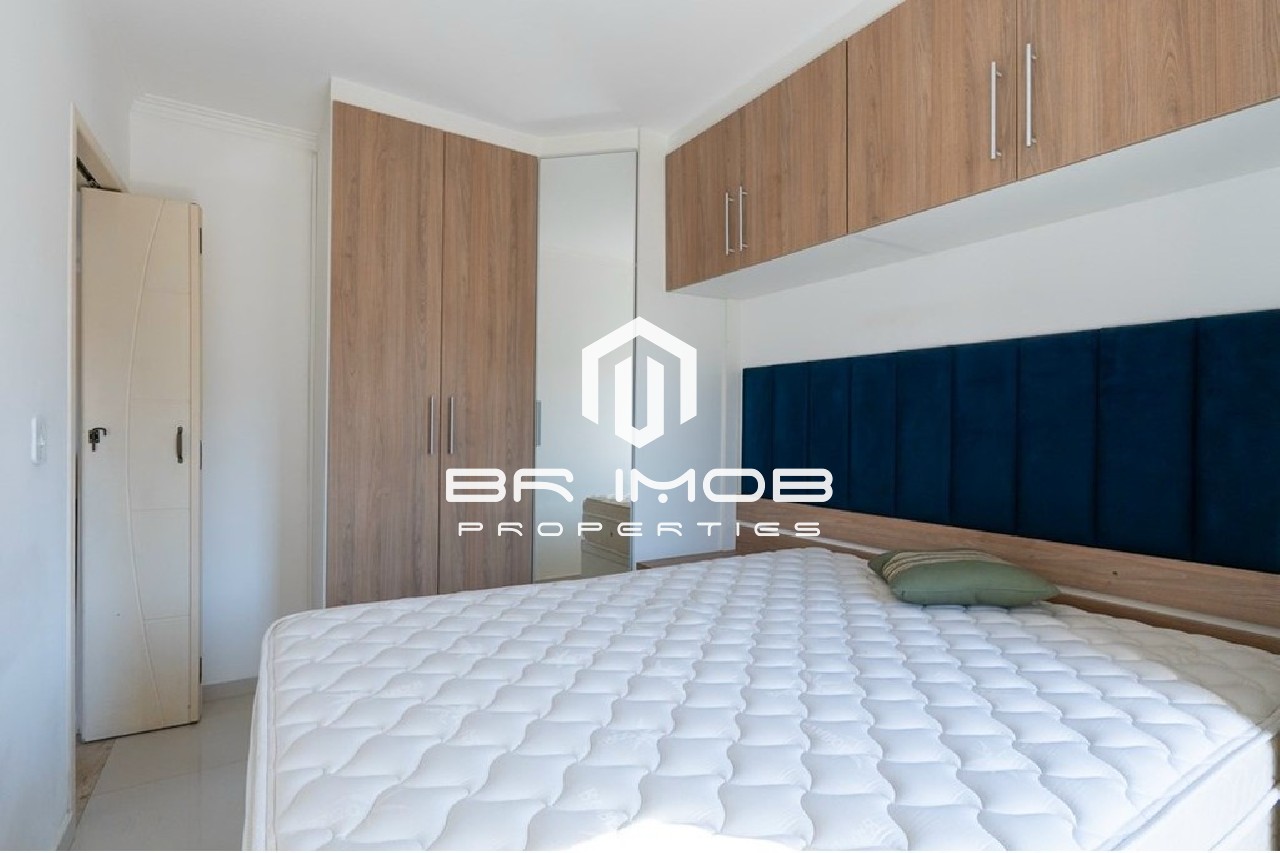 Apartamento, 2 quartos, 54 m² - Foto 17